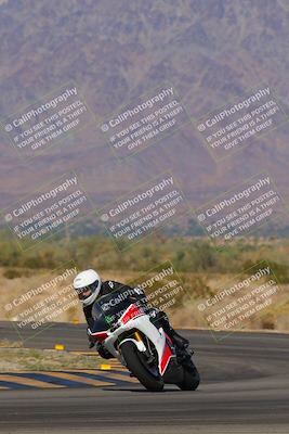 media/Nov-17-2023-Apex Assassins (Fri) [[c4a68d93b0]]/5-Trackday 2/4-Session 3 (Turn 14)/
